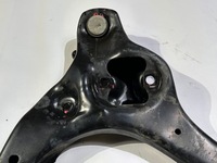 фото thumb №11, Рычаг перед переднее левый ford f150 expedition 2018 - 2022