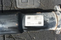 фото thumb №5, Wał приводной 3.0b v6 maserati ghibli iii