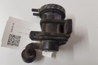 фото thumb №6, Клапан електромагнітний opel vectra c estate 4522371 2.2l дизель 2004