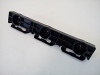 Купить Кронштейн  кронштейн порог накладки порога задний 1003691-00-b tesla s, фото thumb