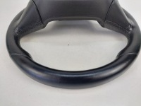 фото thumb №13, Кермо шкіряний багатофункціональна 13365200 opel zafira c