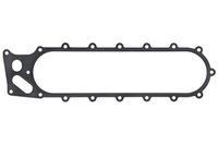 фото thumb №1, Elring прокладка радіатора оливи iveco crossway stralis ii s-way