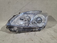 фото thumb №1, Лампа передняя левая toyota prius iii