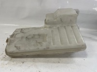 фото thumb №12, Skoda octavia iii hb бак бачок жидкость омывателя 5q0955448ae