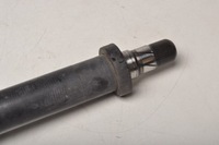 фото thumb №7, Mini f56 приводной вал правая длинная 7639426