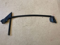 Прокладка двері купе перед сторона права mercedes-benz e w238 a2387205001 в Україні, фото thumb