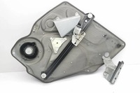 фото thumb №6, Подъемник стекла задних левых дверь mercedes-benz b w245 a1697301579