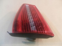 Vw passat 3g9 led 14- универсал фара правый  задний задняя Цена, фото thumb