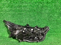 фото thumb №3, Фара левый toyota rav4 v full led