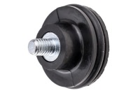 фото thumb №2, Підрамник верхній двері бокових renault kangoo ii 2008-mercedes citan w415 2012-