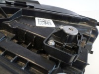 Mercedes cla 118 w118 фара передня правий рестайлінг  full led a1189060801 Оригінал, фото thumb