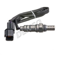 фото thumb №14, Датчик лямбда-зонд hyundai atos 01-03 dox-2062