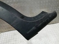 фото thumb №6, Накладка молдинг крила правий sandero ii 2 stepway 788a23424r