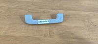 фото thumb №1, Audi a6 c6 4f ручка потолочный кронштейн 4f0857607a