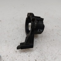 фото thumb №1, Nissan juke рамка каркас протитуманна фара ліва