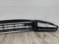 Volvo xc90 2 рестайлинг  2024 - нижняя решётка бампера перед 32345726 в Украине, фото thumb