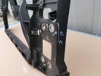 фото thumb №10, Audi q7 4l 4l0 06- pas переднее усилитель 4l0805594a