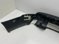 фото thumb №7, Land rover discovery v 5 l462 бампер задний задняя 6xpdc оригинал 2016-