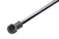 Пружина газова задній кришки Недорого, фото thumb