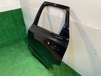 фото thumb №7, Volvo xc60 ii дверь левый задняя задние левая