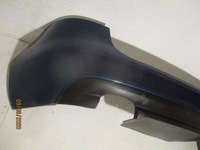 фото thumb №7, Бампер задня задній jaguar xe 16r pdc