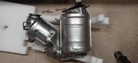фото thumb №12, Dpf каталізатор nissan renault 1.7dci x-trail t32 2019- 208a00747r новий оригінальний номер