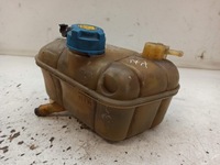 фото thumb №8, Lancia delta 1.6 jtd 09r бачок розширювальний