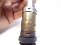 фото thumb №6, Audi 80 b4 8c 91-96 лямбда-зонд 2.6 v6 abc