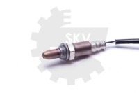 фото thumb №3, Датчик лямбда-зонд opel