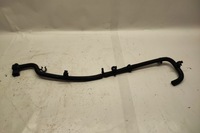 фото thumb №8, Шланг вакуумный dodge challenger coupe 68053596aa 3.6l бензиновый 227kw 2016