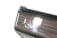 фото thumb №9, Декоры воздуховоды консоли drewno fineline stripe bmw g06 x6