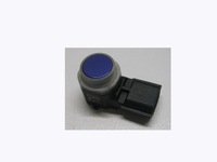 фото thumb №1, Датчик pdc паркування renault 284423387r