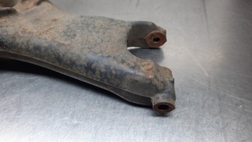 фото thumb №5, Важіль зад правий volvo xc90 8666345