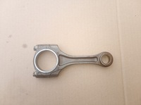 фото thumb №1, Alfa romeo stelvio qv 2.9 шатун