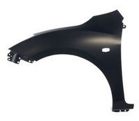 фото thumb №1, Крила передній лівий do mazda 3 bl 2009-2011