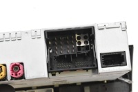 фото thumb №9, Зчитувач дисків навігації 8t1035652d audi a4 b8 07-11