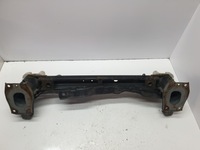 фото thumb №5, Балка бампера передньої перед mazda rx-8