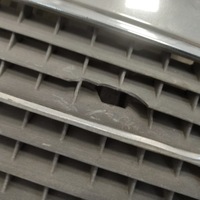 фото thumb №6, Mercedes w124 решітка радіатора решітка радіатора радіатора перед 1248880223