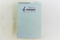 фото thumb №1, Модуль камеры заднего вида vw passat b7 cc 3c8907441a