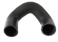 фото thumb №2, Wąż turbo інтеркулер renault trafic ii 2,0 dci