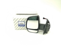 фото thumb №1, Зеркало левая fiat doblo 2009-obecnie