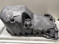 фото thumb №6, Поддон olejowa_076 103 603_ vw crafter 2,5 tdi 10r_bjl