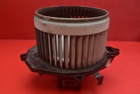 фото thumb №7, Воздуходувка вентилятор обдув eu 5e2228200 peugeot partner 2 ii 08-12