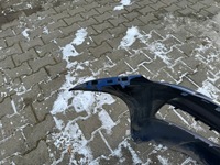 фото thumb №10, Bmw 2 f45 f46 бампер передний оригинальный