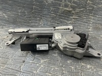 фото thumb №6, Механізм кришки електричний peugeot 508 i sw 9677615380