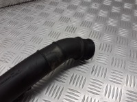 фото thumb №3, Труба впускний повітря space star 1.9 did