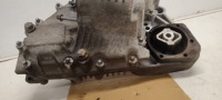 фото thumb №4, Редуктор bmw e83 x3 2,0d