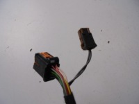 фото thumb №7, Дзеркало праве peugeot 308 ii t9 2015 rok 12 pin kksd