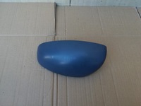 фото thumb №1, Корпус зеркало skoda fabia ii roomster 07- 14