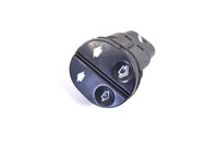 фото thumb №1, Ford transit custom 2013 перед сторона правая кнопки окон